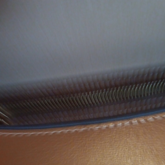 Kate Spade New York Katy Medium Top Handle Bag NWOT Sold Out Online! W Dust Bag - Picture 8 of 8